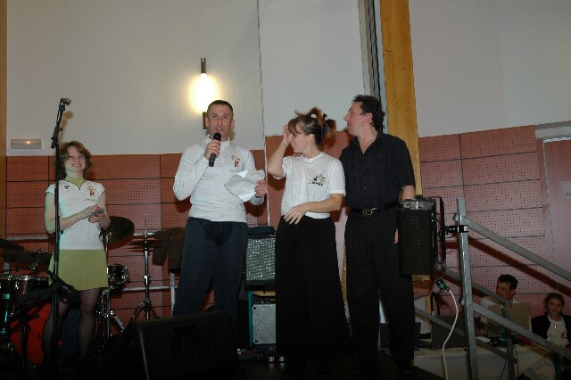 min 2007 12 08 claye souilly 307